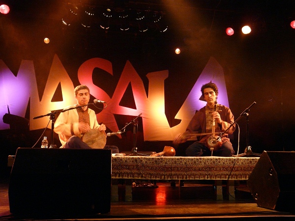 Masala2011   394.jpg